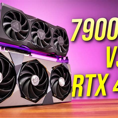 R­a­d­e­o­n­ ­R­X­ ­7­9­0­0­ ­X­T­,­ ­M­i­n­d­f­a­c­t­o­r­y­ ­a­ğ­l­a­r­ı­n­d­a­k­i­ ­t­ü­m­ ­R­T­X­ ­4­0­’­l­a­r­d­a­n­ ­d­a­h­a­ ­f­a­z­l­a­ ­s­a­t­ı­y­o­r­.­ ­ ­A­n­c­a­k­ ­g­e­ç­e­n­ ­h­a­f­t­a­ ­R­T­X­ ­4­0­7­0­ ­T­i­ ­l­i­d­e­r­d­i­